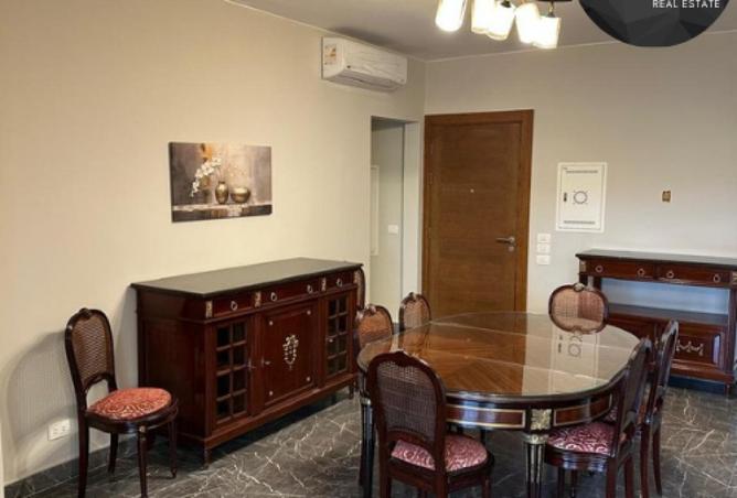 58241567 - صورة العقار 2