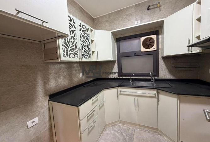 69579888 - Property Image 2