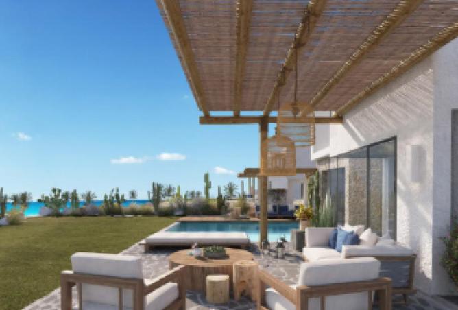 8616645 - صورة العقار 3