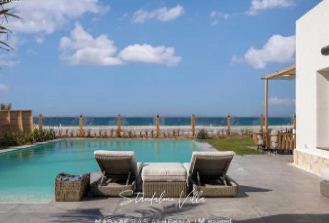 8616645 - الصورة الرئيسية للعقار