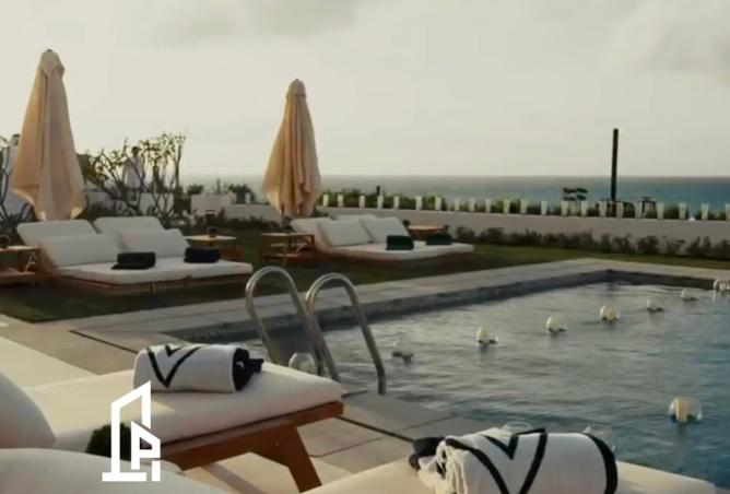 98824248 - Property Main Image
