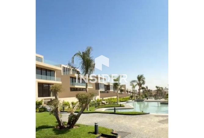 70372362 - Property Image 3