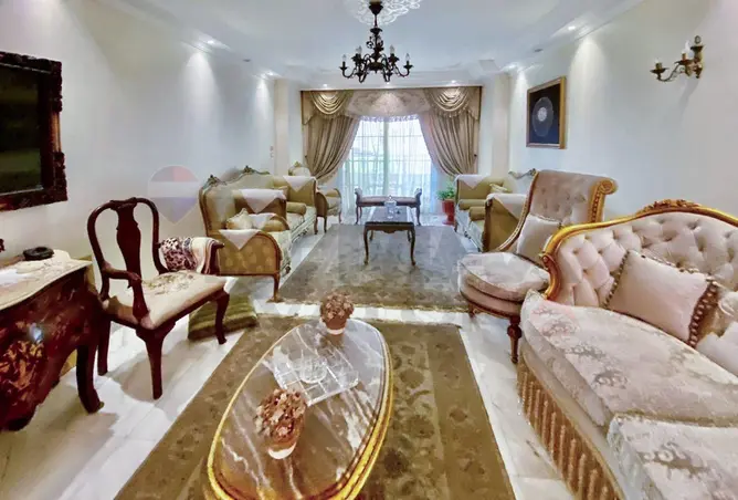 87519243 - Property Image 2