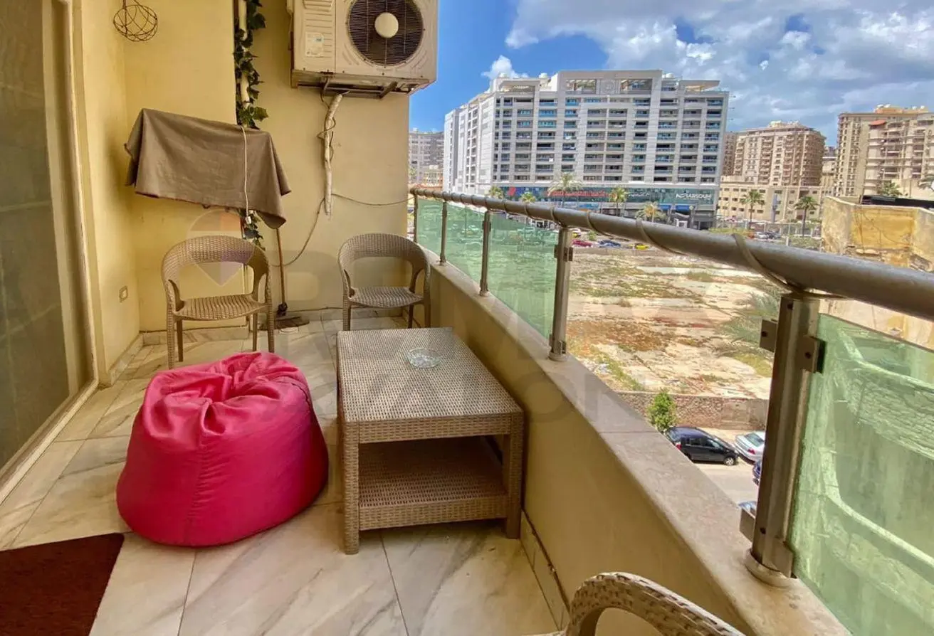 87519243 - Property Main Image