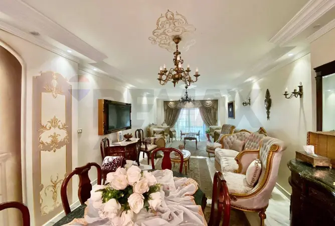 87519243 - Property Image 3