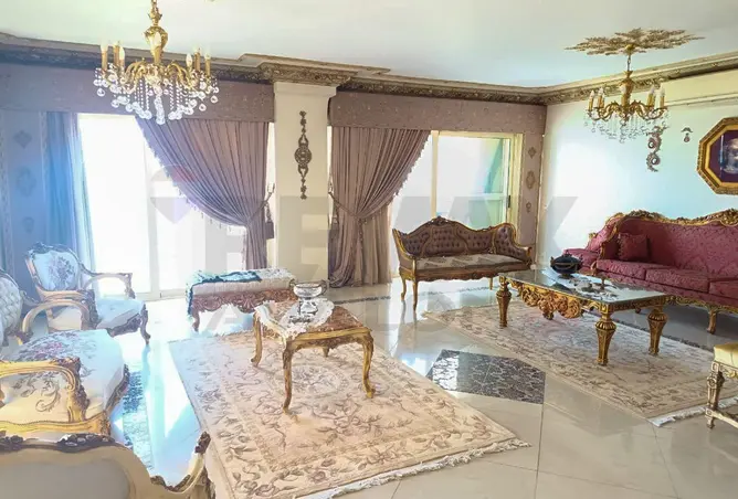 86405925 - صورة العقار 3