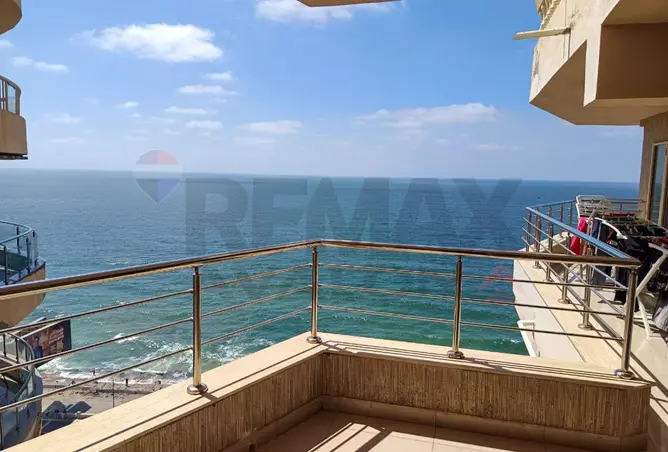 86405925 - صورة العقار 2