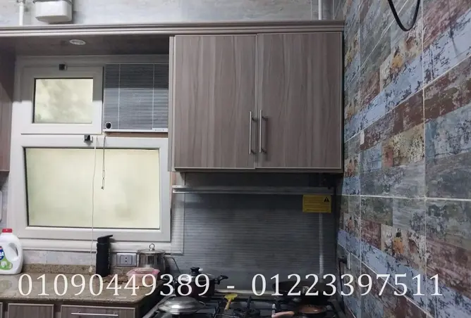 74313727 - Property Image 2