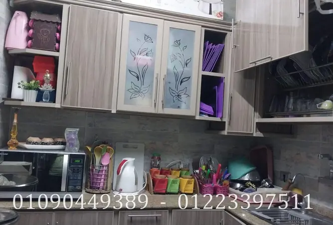 74313727 - Property Image 3