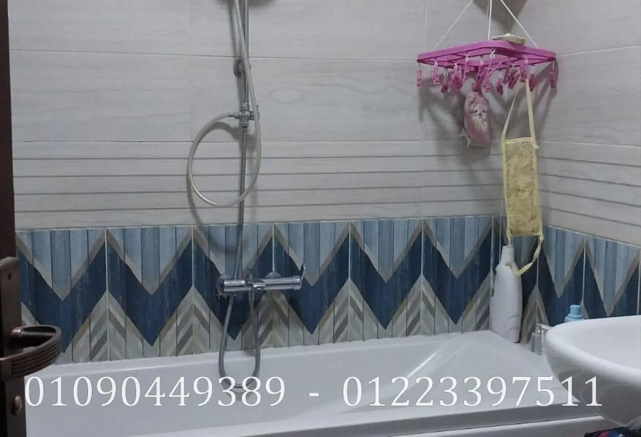 74313727 - Property Main Image