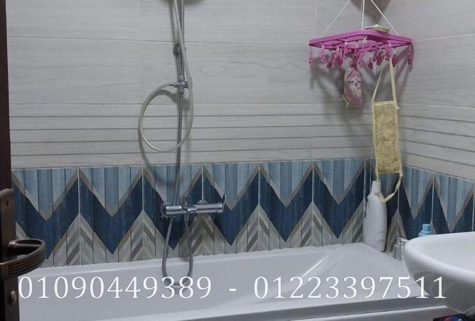 74313727 - الصورة الرئيسية للعقار
