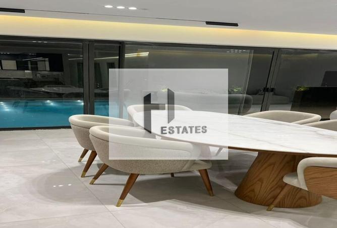 64394748 - Property Image 2