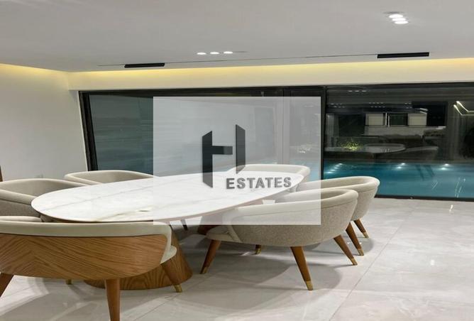 64394748 - Property Main Image