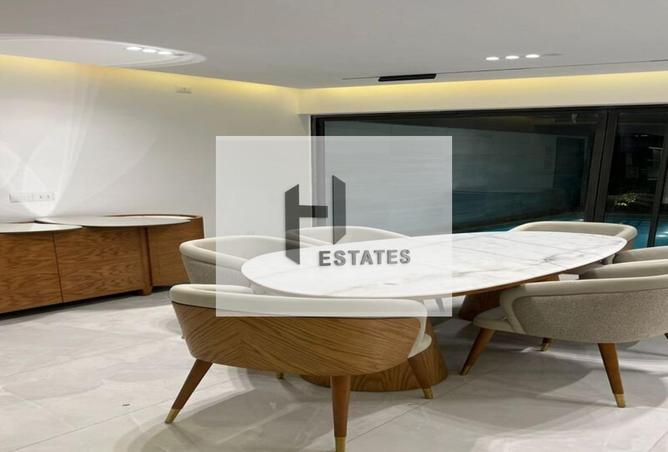 64394748 - Property Image 3