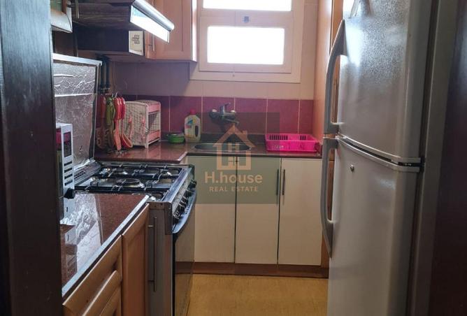 8554214 - صورة العقار 3