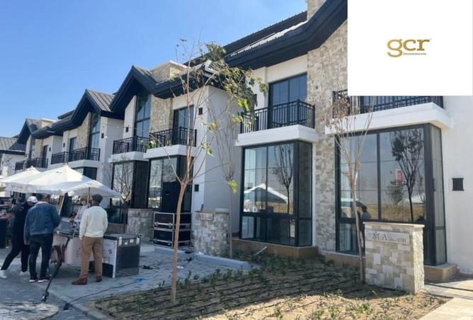 8679621 - Property Image 3