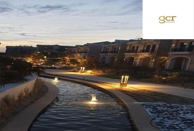 8679621 - Property Main Image