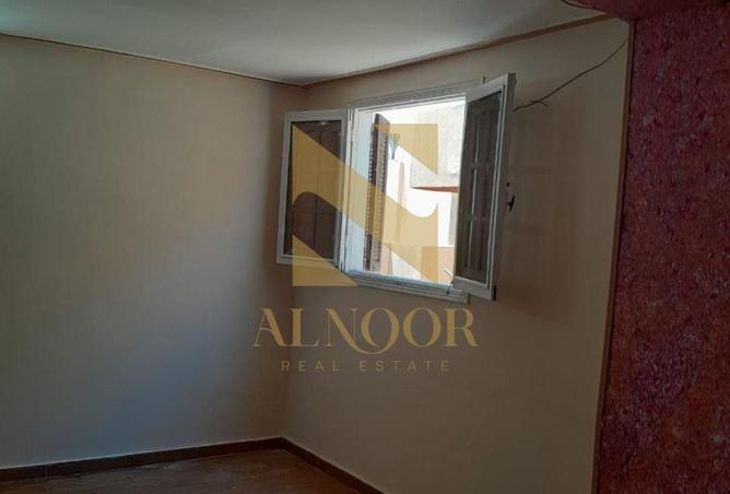 75967367 - الصورة الرئيسية للعقار