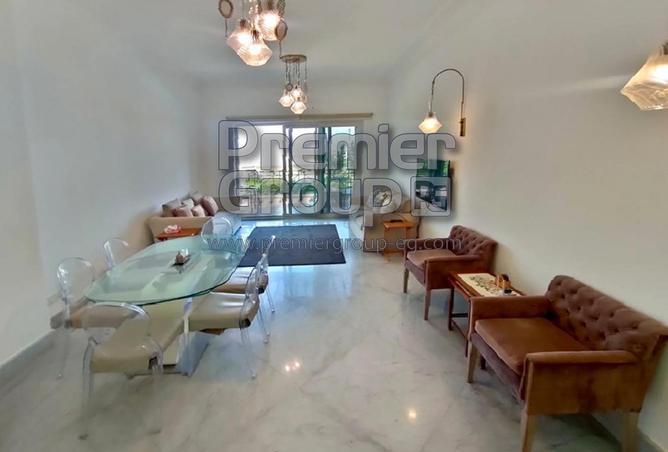 8704298 - الصورة الرئيسية للعقار