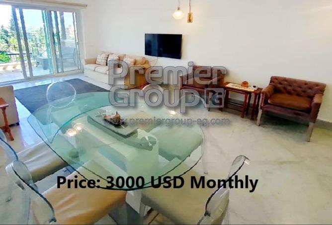 8704298 - صورة العقار 3