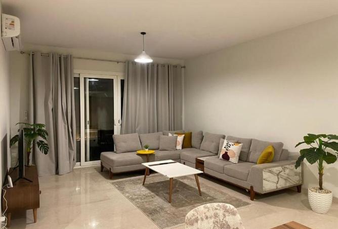 69937653 - Property Image 2