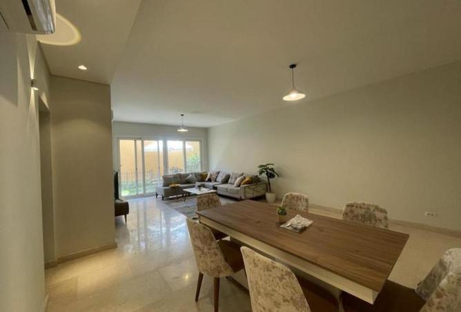 69937653 - Property Image 3