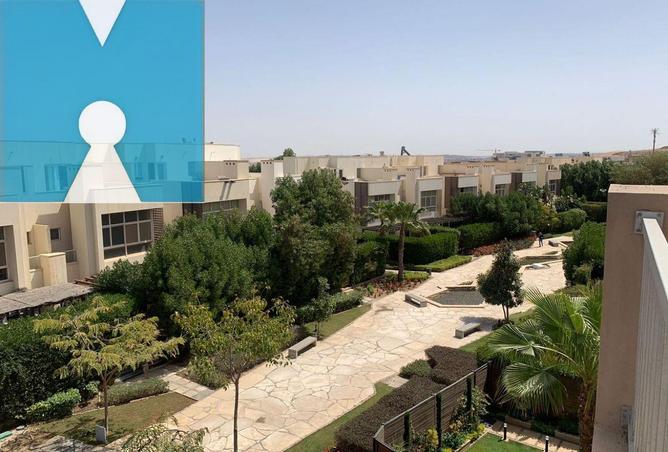 54486946 - صورة العقار 3