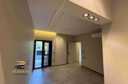 شقة - 2 غرف نوم - 2 حمامات للبيع في الباتيو اورو - كمبوندات التجمع الخامس - التجمع الخامس - مدينة القاهرة الجديدة - القاهرة