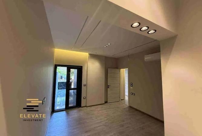 66420145 - الصورة الرئيسية للعقار