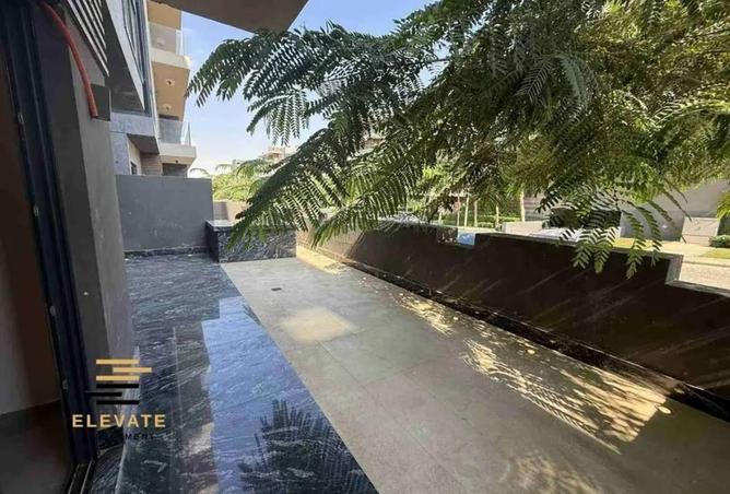 66420145 - صورة العقار 2