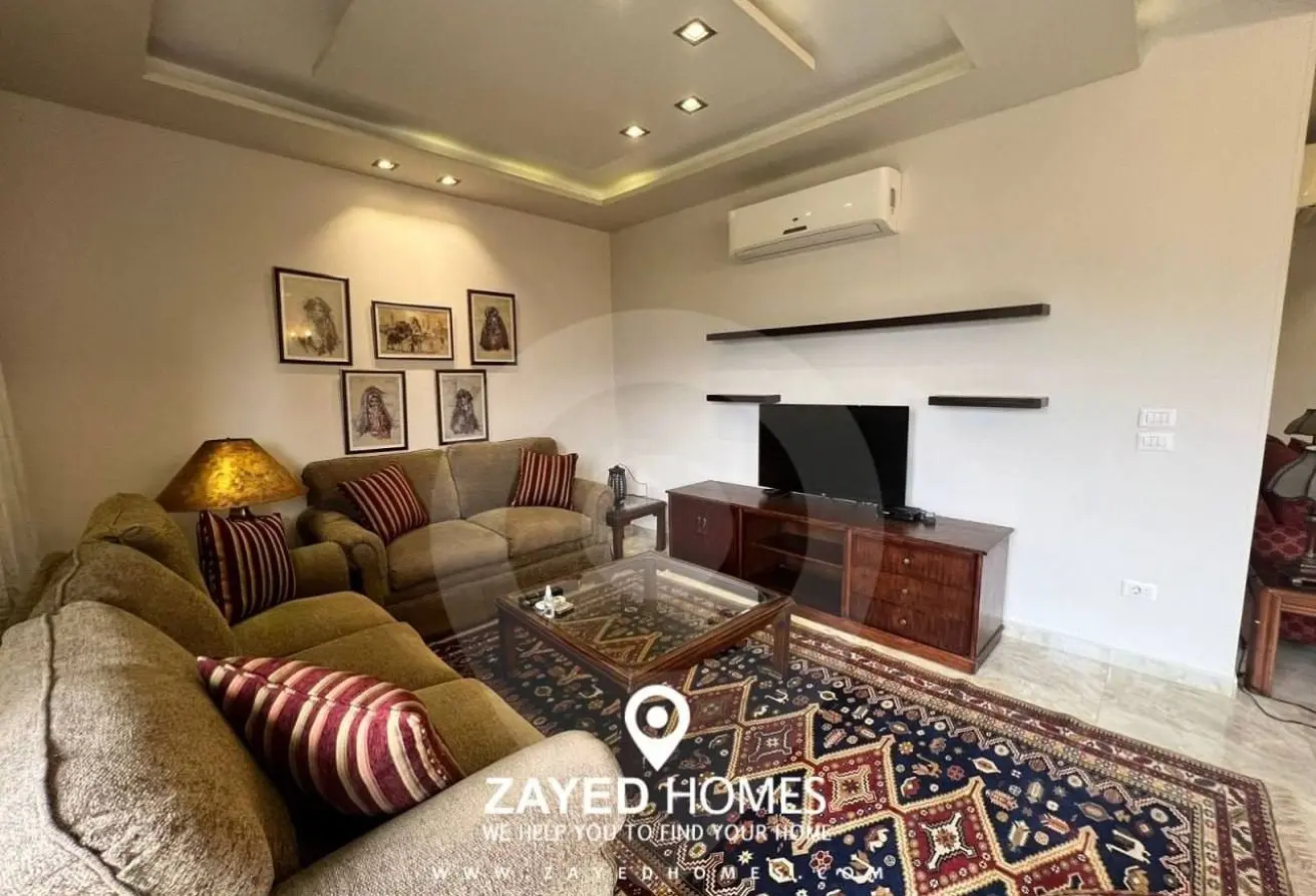 99399157 - الصورة الرئيسية للعقار