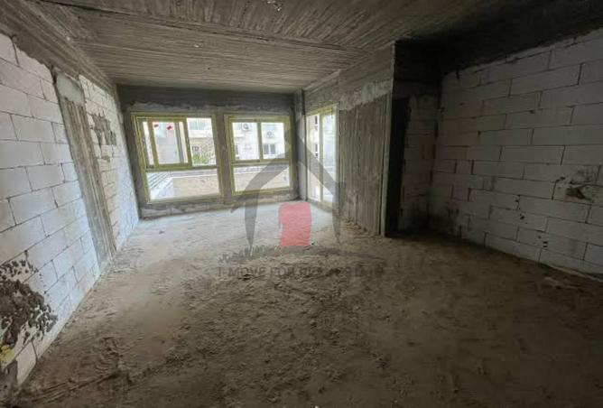 75676577 - Property Main Image