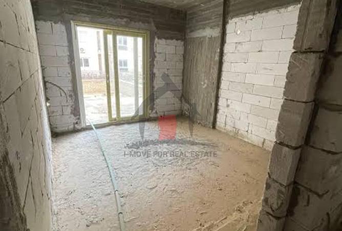 75676577 - Property Image 3