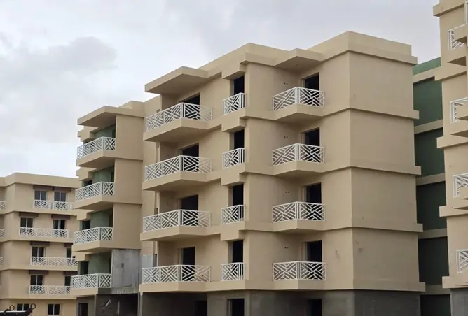 106566820 - Property Image 2