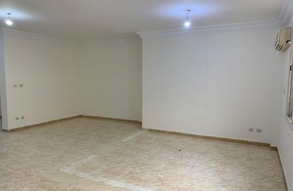 Apartment - 2 - 1 for sale in Al Rehab - New Cairo City - Cairo
