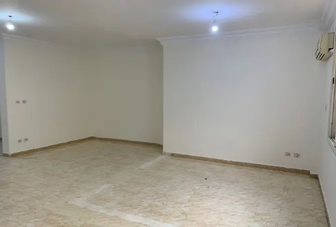 111034309 - Property Image 3