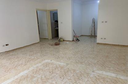 Apartment - 2 - 1 for sale in Al Rehab - New Cairo City - Cairo