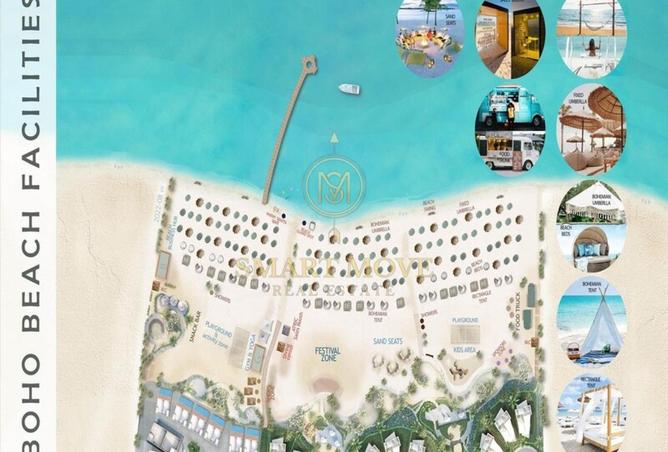 53723958 - Property Image 3