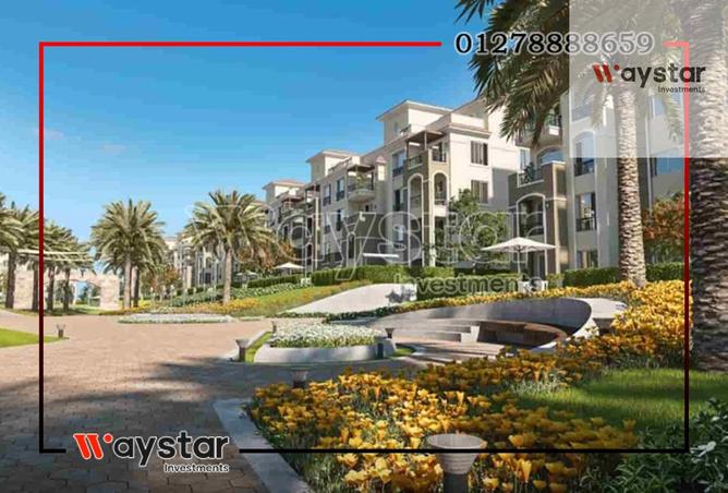 79442482 - صورة العقار 3