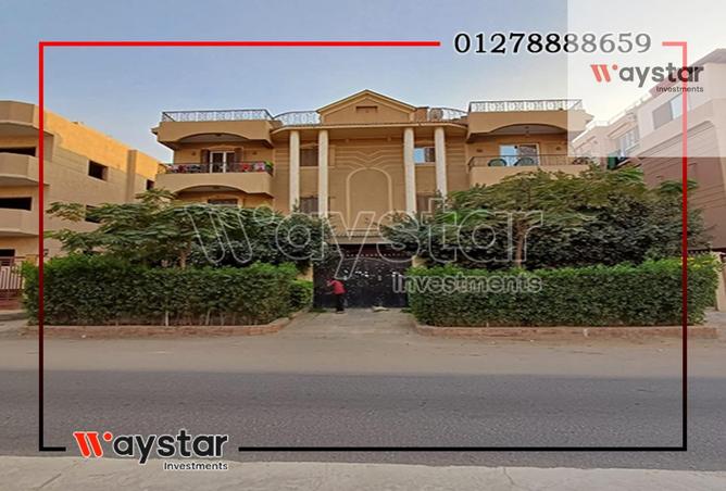 79442482 - الصورة الرئيسية للعقار