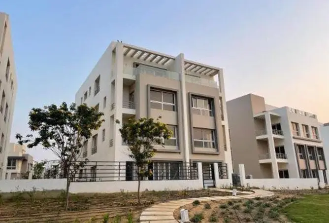111305656 - Property Image 2