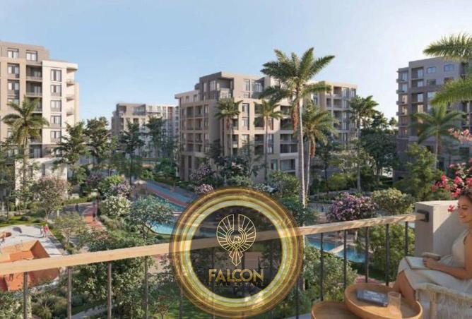 56997794 - Property Main Image