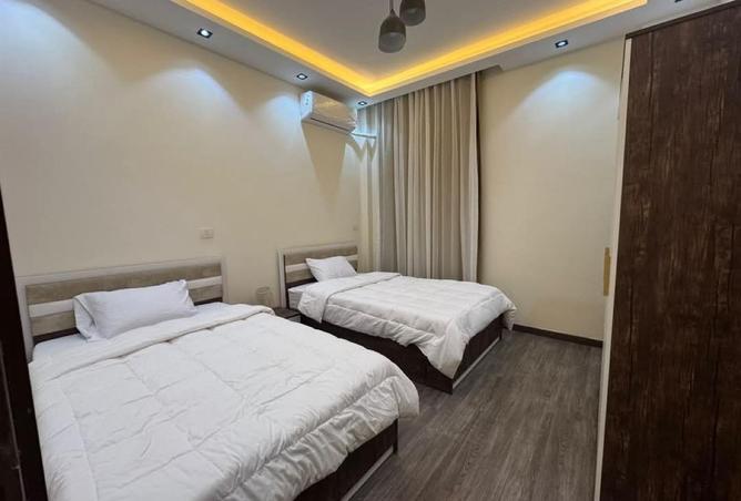 54501254 - صورة العقار 3