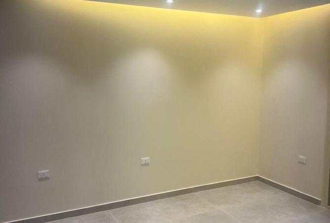 66964521 - صورة العقار 3