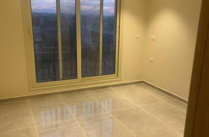 Apartment - 1 Bedroom - 1 Bathroom for sale in Taj City - 5th Settlement Compounds - The 5th Settlement - New Cairo City - Cairo