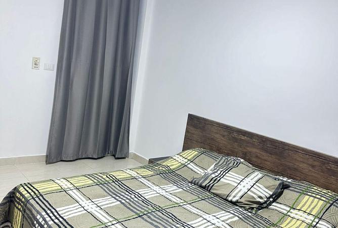 8664731 - الصورة الرئيسية للعقار