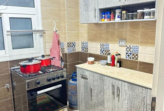 8664731 - صورة العقار 3