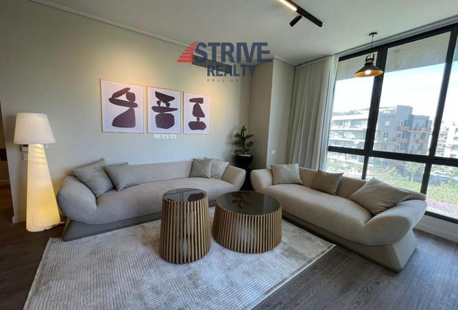 54499155 - Property Image 2