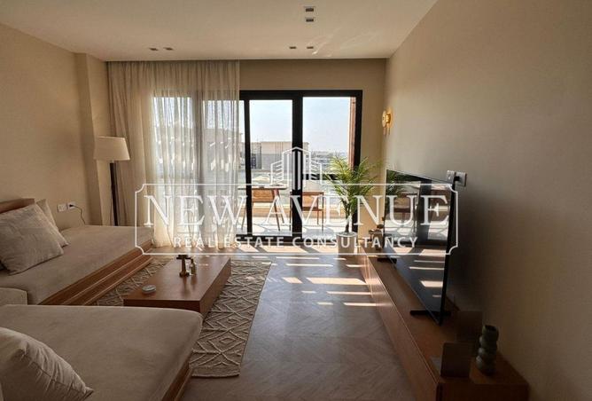 68785737 - Property Image 2