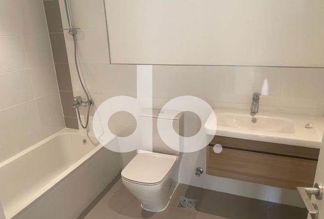 64641455 - Property Image 2